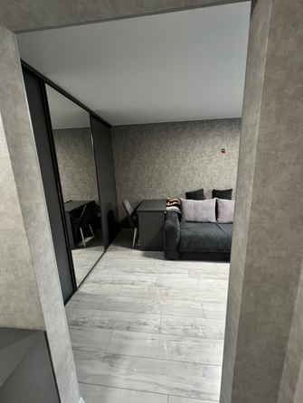 
  Продается 1-комн. квартира, 30 м², Герасименко ул, д. 12а
. Фото 4.