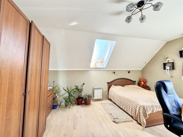 
  Продается дом, 143 м², станица Ольгинская
. Фото 5.