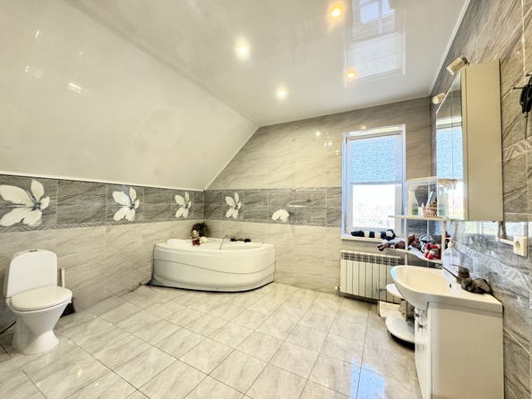 
  Продается дом, 143 м², станица Ольгинская
. Фото 7.