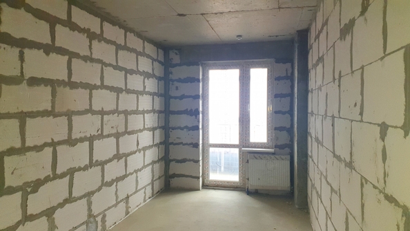 
  Продается 3-комн. квартира, 83 м², Ларина ул, д. 45
. Фото 13.