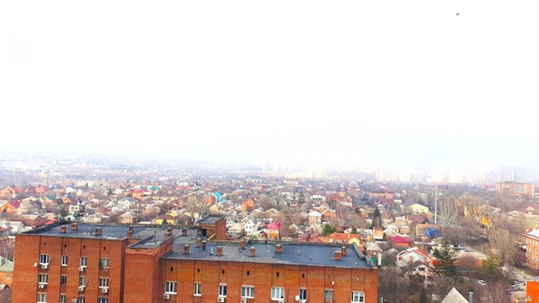 
  Продается 3-комн. квартира, 83 м², Ларина ул, д. 45
. Фото 15.