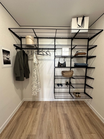 
  Продается 2-комн. квартира, 40 м², ЖК Левенцовка Парк, литер 8.1
. Фото 7.