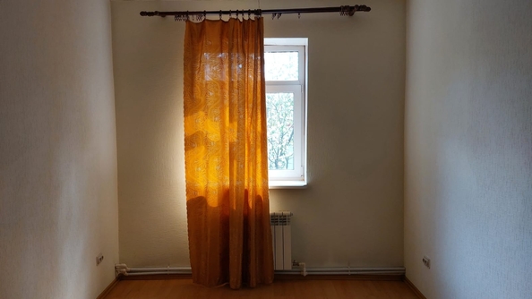 
  Продается коттедж, 104 м², Новошахтинск
. Фото 12.