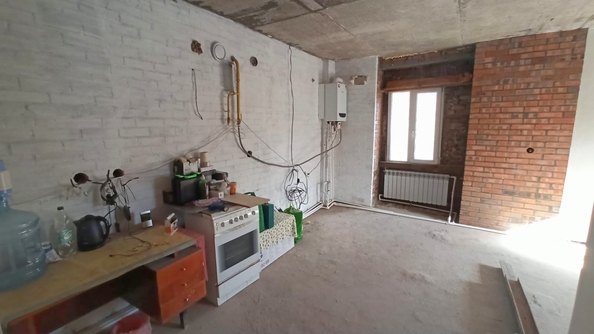
  Продается дом, 100 м², Ростов-на-Дону
. Фото 6.