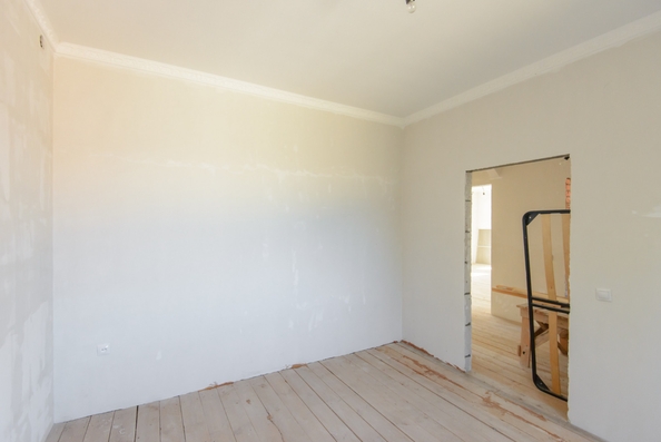 
  Продается коттедж, 180 м², Ростов-на-Дону
. Фото 24.