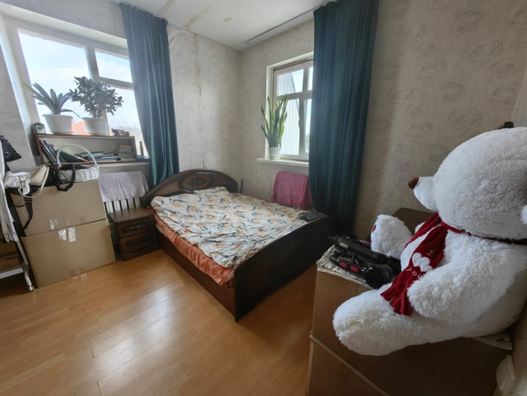 
  Продается дом, 147 м², Ростов-на-Дону
. Фото 4.