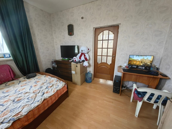 
  Продается дом, 147 м², Ростов-на-Дону
. Фото 6.