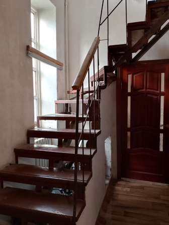 
  Продается дом, 147 м², Ростов-на-Дону
. Фото 12.