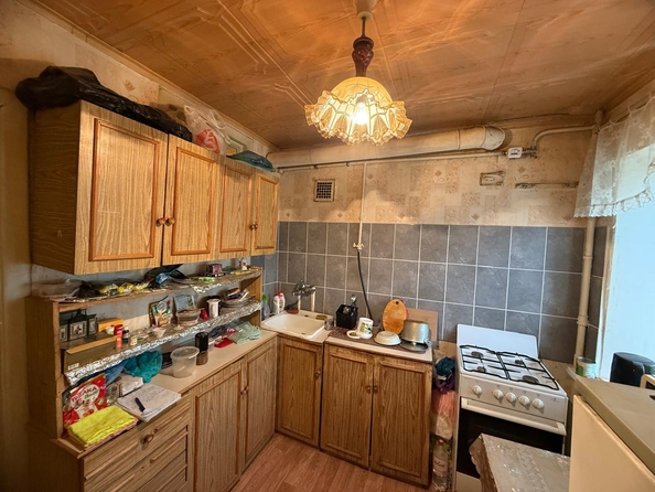 
  Сдается 1-комн. квартира, 31 м², Михаила Нагибина пр-кт, д. 23
. Фото 8.