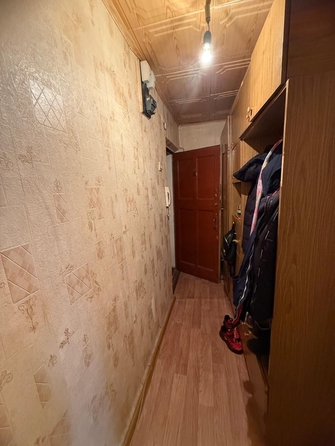 
  Сдается 1-комн. квартира, 31 м², Михаила Нагибина пр-кт, д. 23
. Фото 10.