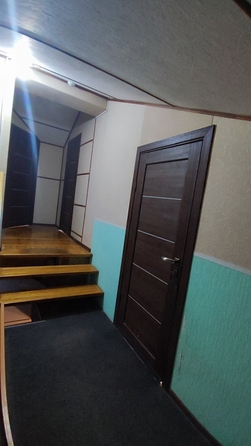 
  Сдается 1-комн. квартира, 20 м², Перовский пер, д. 1
. Фото 3.