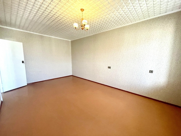 
  Продается 1-комн. квартира, 39 м², Еременко ул, д. 60
. Фото 3.