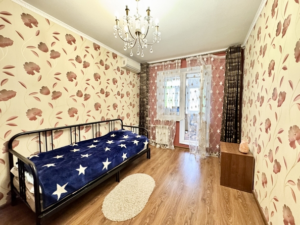 
  Продается 3-комн. квартира, 65.7 м², 40-летия Победы пр-кт, д. 95
. Фото 4.
