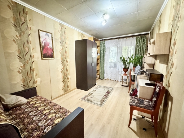 
  Продается 3-комн. квартира, 64 м², 40-летия Победы пр-кт, д. 314
. Фото 2.