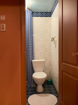
  Продается 2-комн. квартира, 54 м², Волкова ул, д. 27
. Фото 12.