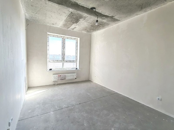 
  Продается 1-комн. квартира, 35 м², Чаленко пер, д. 11
. Фото 2.