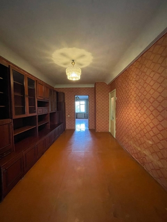 
  Продается 2-комн. квартира, 44 м², 2-я Краснодарская ул, д. 92/4
. Фото 4.