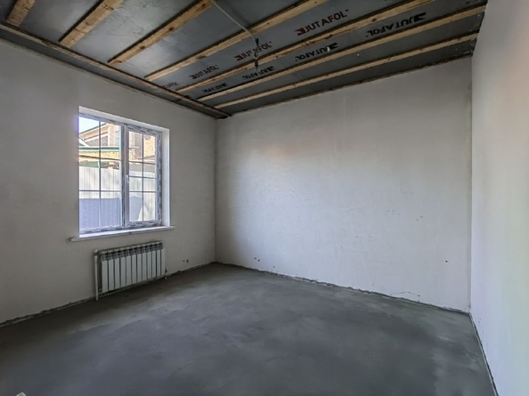 
  Продается дом, 117 м², Ростов-на-Дону
. Фото 3.