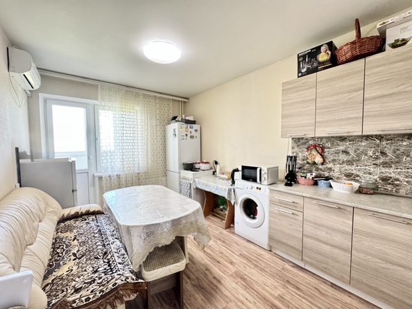 
  Продается 3-комн. квартира, 78.9 м², Тимофеева ул, д. 14
. Фото 1.