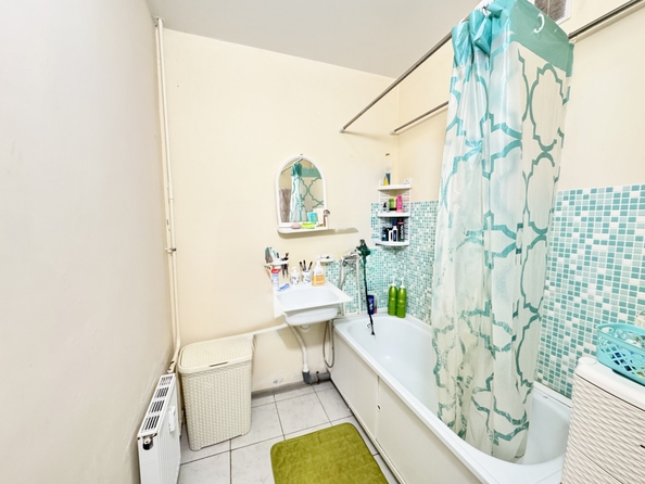 
  Продается 3-комн. квартира, 78.9 м², Тимофеева ул, д. 14
. Фото 7.