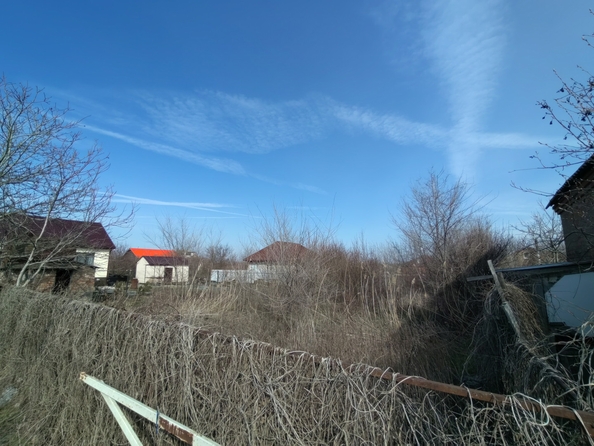 
  Продается земельный участок, 6 соток, Батайск
. Фото 2.
