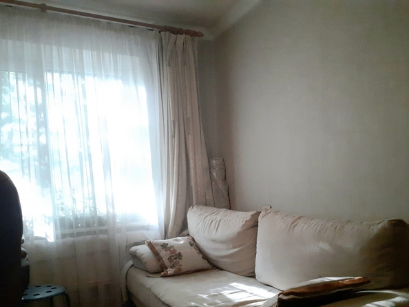 
  Продается 3-комн. квартира, 64 м², Тельмана ул, д. 4
. Фото 7.