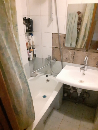 
  Продается 3-комн. квартира, 64 м², Тельмана ул, д. 4
. Фото 13.