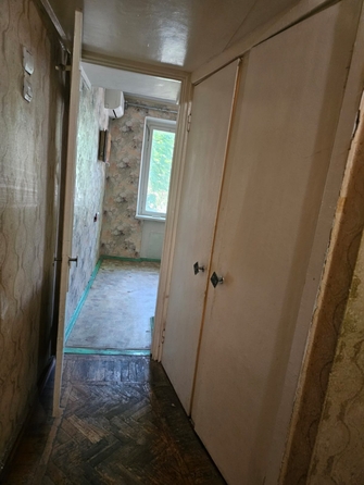
  Продается 1-комн. квартира, 33 м², Коммунистический пр-кт, д. 43/3
. Фото 2.