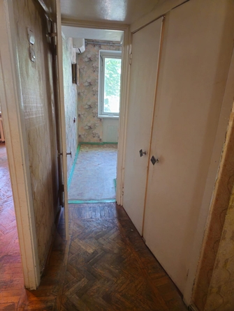 
  Продается 1-комн. квартира, 33 м², Коммунистический пр-кт, д. 43/3
. Фото 3.