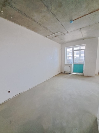 
  Продается 2-комн. квартира, 50 м², 26-я линия ул, д. 35
. Фото 2.