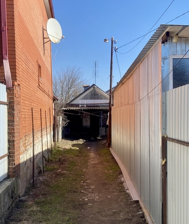 
  Продается дом, 57 м², Ростов-на-Дону
. Фото 2.