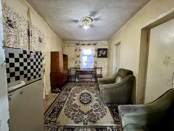 
  Продается дом, 57 м², Ростов-на-Дону
. Фото 3.