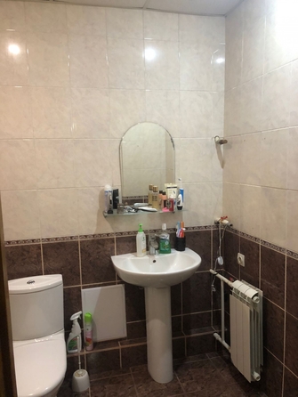 
  Продается 3-комн. квартира, 92.2 м², Пановой ул, д. 25
. Фото 12.