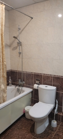 
  Продается 3-комн. квартира, 92.2 м², Пановой ул, д. 25
. Фото 13.