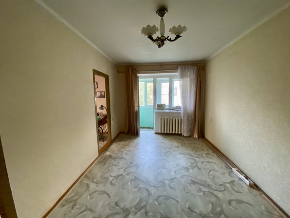 
  Продается 2-комн. квартира, 44 м², 20-я линия ул, д. 50
. Фото 3.