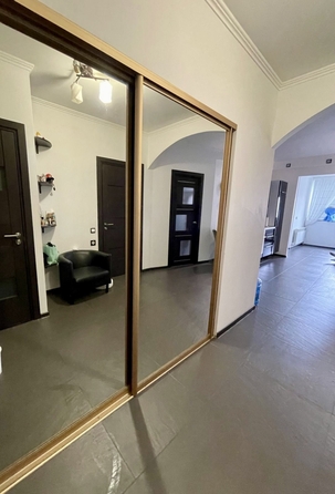 
  Продается 1-комн. квартира, 55 м², 40-летия Победы пр-кт, д. 85
. Фото 8.
