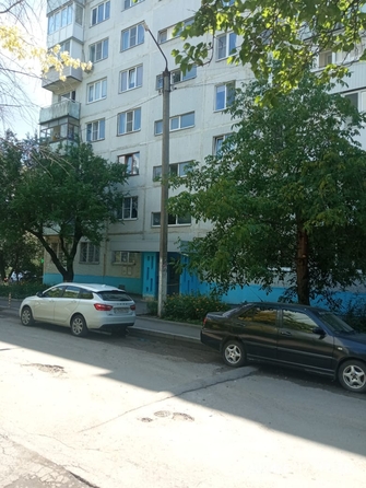 
  Продается 3-комн. квартира, 62 м², Королева пр-кт, д. 1
. Фото 15.