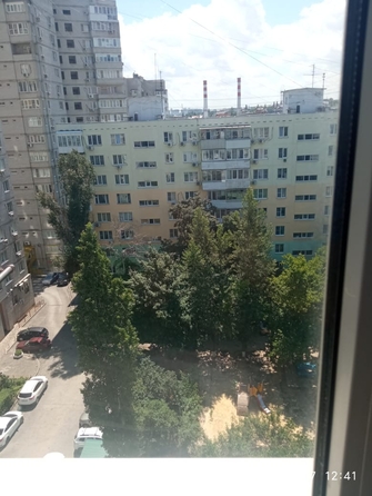 
  Продается 3-комн. квартира, 62 м², Королева пр-кт, д. 1
. Фото 19.