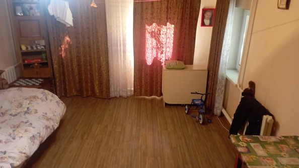 
  Продается дом, 57 м², село Самарское
. Фото 10.