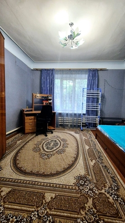 
  Продается 3-комн. квартира, 71 м², Сеченова ул, д. 12
. Фото 3.