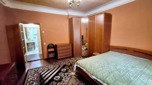 
  Продается 3-комн. квартира, 71 м², Сеченова ул, д. 12
. Фото 10.