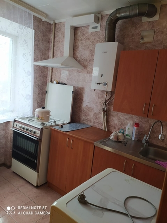 
  Сдается 1-комн. квартира, 31 м², Кочубея ул, д. 3
. Фото 3.