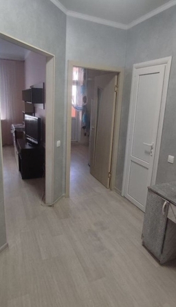 
  Продается 1-комн. квартира, 33 м², Подвойского ул, д. 68
. Фото 3.