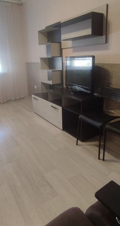 
  Продается 1-комн. квартира, 33 м², Подвойского ул, д. 68
. Фото 7.