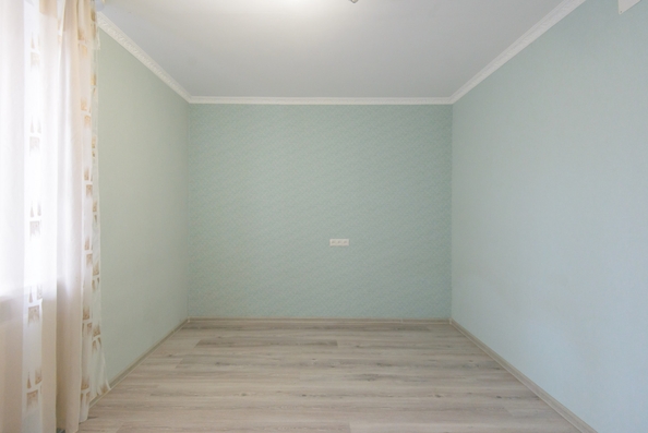 
  Продается 2-комн. квартира, 48 м², Ясный пер, д. 6
. Фото 14.