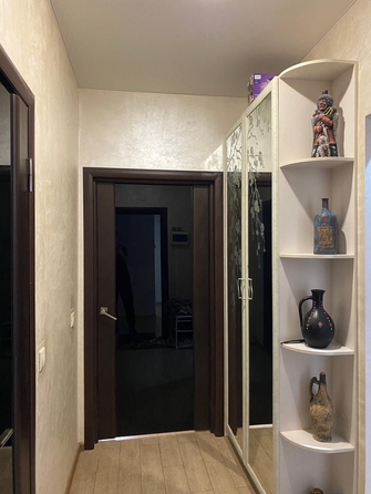 
  Продается 1-комн. квартира, 48 м², 2-я Володарского ул, д. 166/6
. Фото 3.