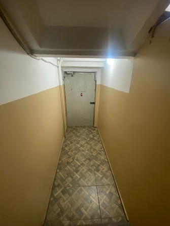 
  Продается 3-комн. квартира, 118 м², 2-я Киргизская ул, д. 99
. Фото 19.