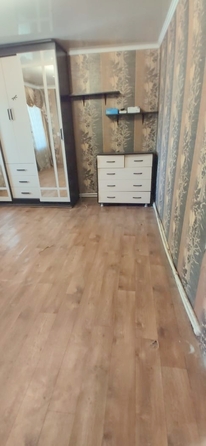 
  Продается 2-комн. квартира, 36 м², Республиканская ул, д. 66
. Фото 3.