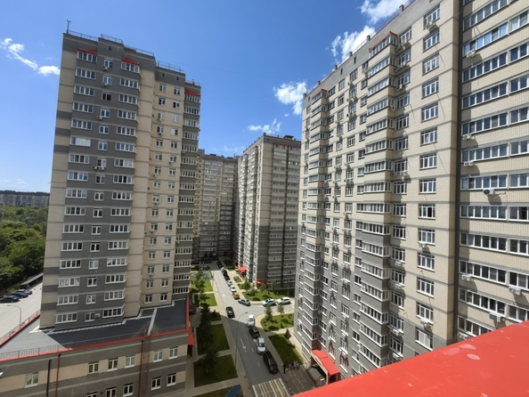 
  Продается 2-комн. квартира, 48 м², 40-летия Победы пр-кт, д. 63/17
. Фото 5.