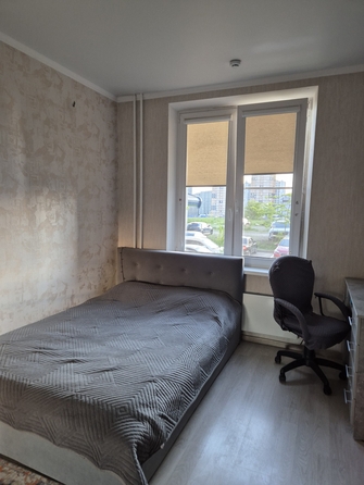 
  Продается 1-комн. квартира, 31.4 м², Еляна ул, д. 66
. Фото 6.
